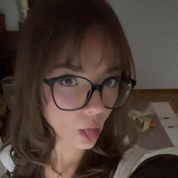 Baby-sitter in Prilly: Marine