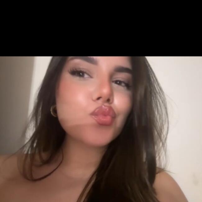 Nanny in Viladecans: Lucia