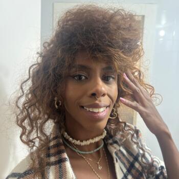 הורה פתח תקווה: רפאל