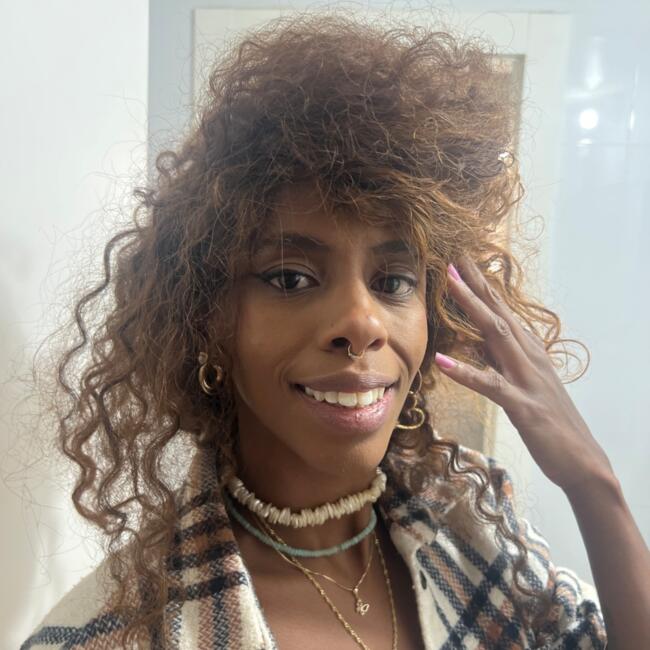 Babysitting job in Petah Tikva: רפאל