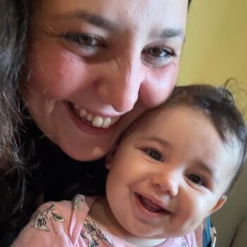 Babysitting job in Bagno a Ripoli: babysitting job Cristina