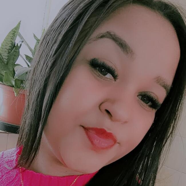 Babysitter in Sabará: Ingrid