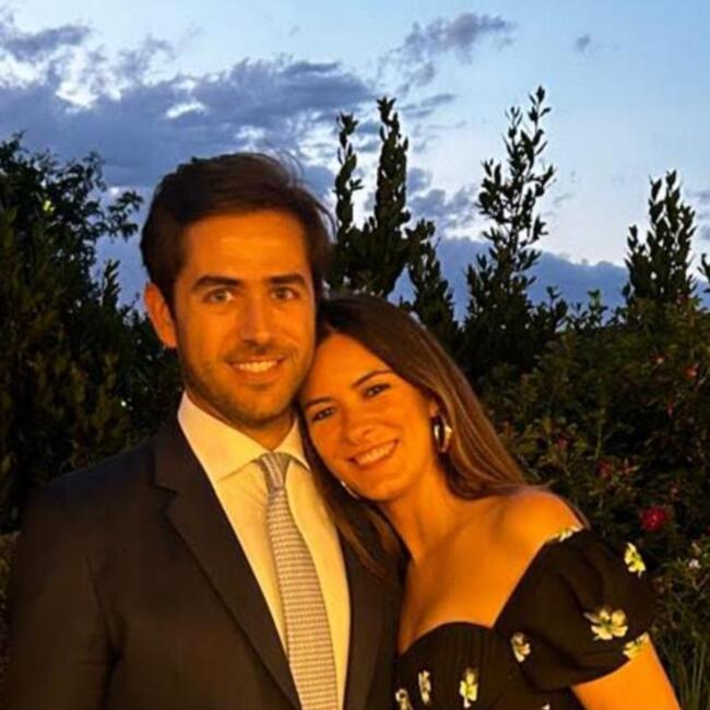 Babysitting job in Brussels: Mario