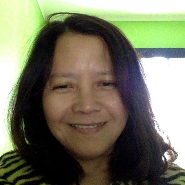 Nanny in Auckland: Regina