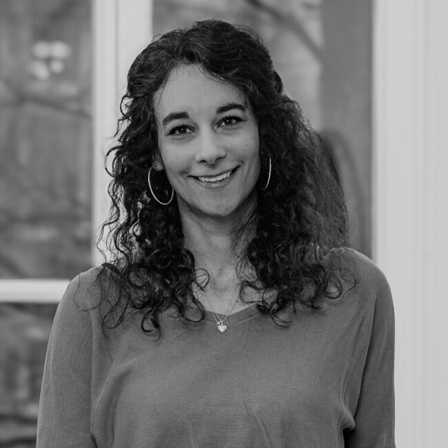 Babysitting job in Dordrecht: Maaike