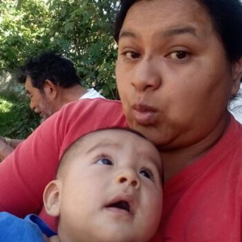 Babysitting job in Tuxtla: babysitting job Hola soy