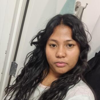 Baby-sitter in Montréal: Ny antema