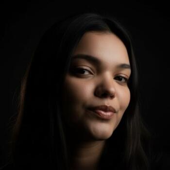 Babysitter in Ponte de Lima: Jennyfer