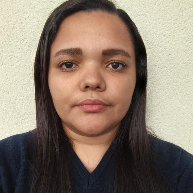 Babysitter in Ponte de Lima: Jennyfer