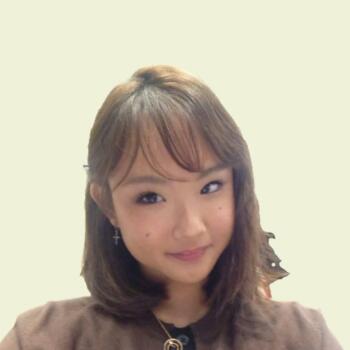 Babysitter in Singapore Island: Ilyse