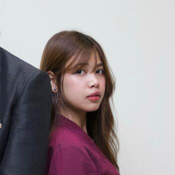 Babysitter in Petaling: Lala