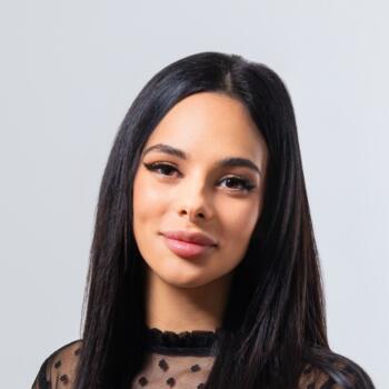 Nanny munka Balatonalmádi területén: bébiszitter munka Barbara