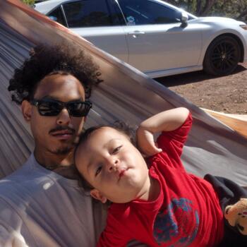 Babysitting job in North Las Vegas: babysitting job Danell