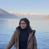 Divya