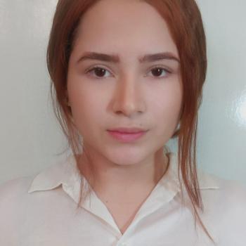 Babá Aracaju: Bianca