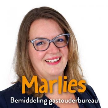 Gastouderbureaus in Ede: Kindrijk