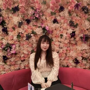 Babysitter Temuco: Katherine