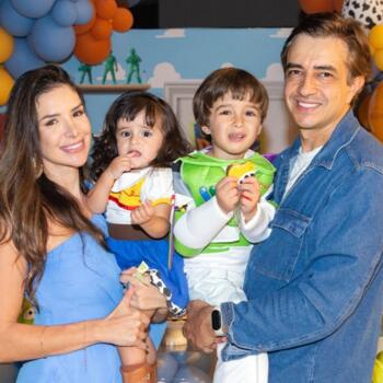 Emprego de babá em Itupeva: emprego de babá Alessander