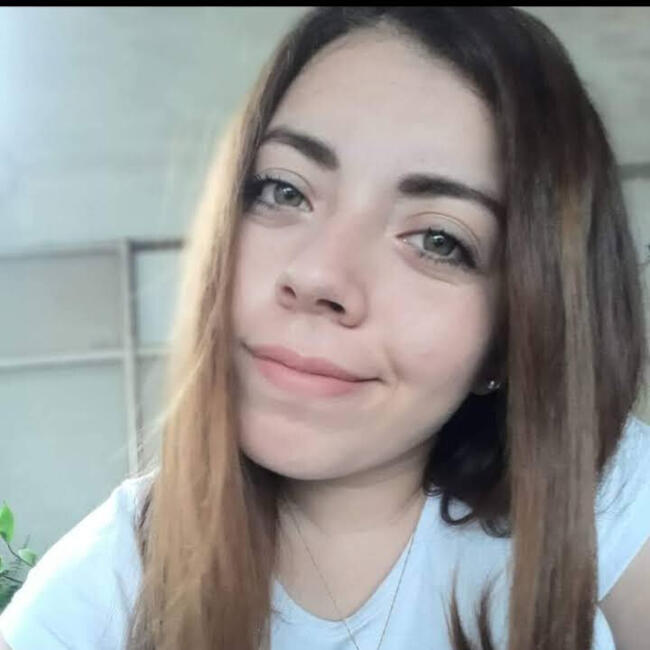 Babysitter in J. Augusto Saldívar: Celeste