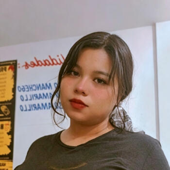Babysitter Tampico: Yamilet