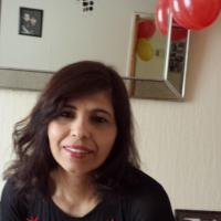 Babysitter Limerick (Leinster): Neila