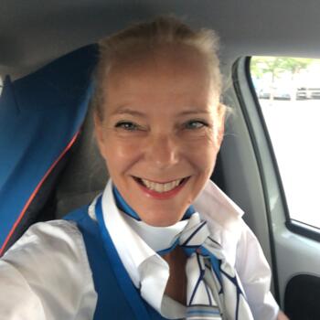 Babysitting job in Amersfoort: babysitting job Nicole