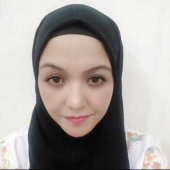 جليسة أطفال الرصيفة: Regina