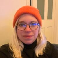 Hannah