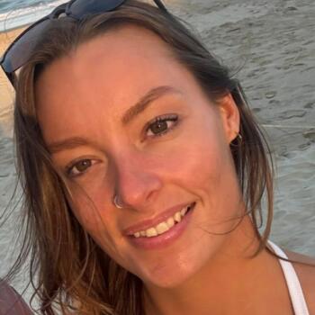 Babysitter in Auckland: Kristin