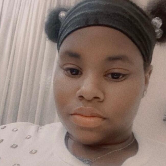 Babysitter in Kingston: Chiann