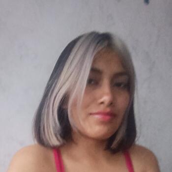 Babysitter in Puebla City: Lau