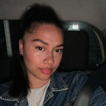 Babysitter in Cairns: Mishayda