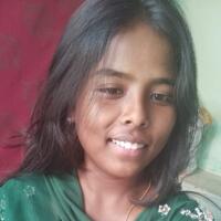 Varsha