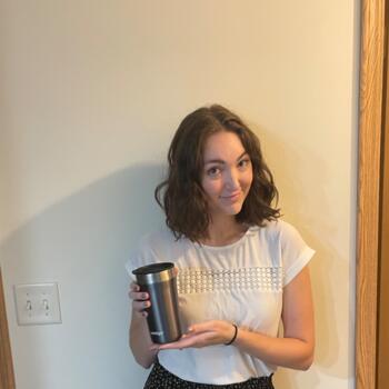 Babysitter Denver: Bethany