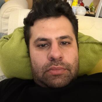 Babysitting job in Nyon: babysitting job Shadi