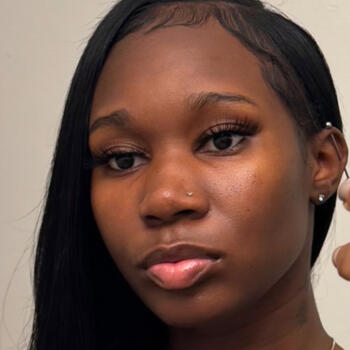 Babysitting job in Philadelphia: babysitting job Shavelle