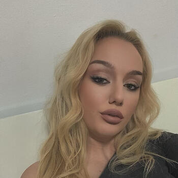 Babysitter in Zagreb: Martina