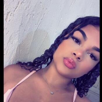 Babá em São Paulo: Maria Eduarda