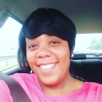 Babysitter Maia: Thais Marques