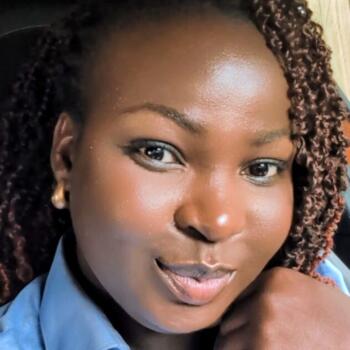 Parent Carryduff: OPEYEMI