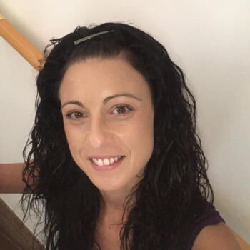 Babysitting job in Libercourt: babysitting job Audrey