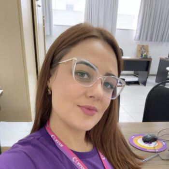 Babysitter Greystones: Ana karolyna