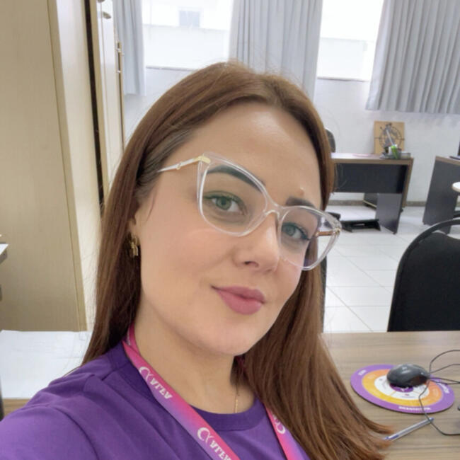 Babysitter in Greystones: Ana karolyna