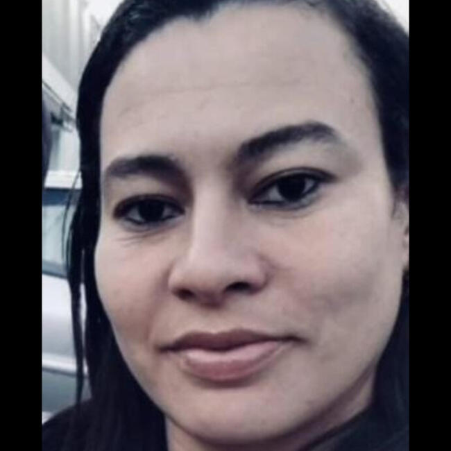 Babysitter in São Paulo: Jennifer