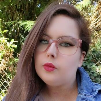 Babysitting job in Cardaillac: Sarah