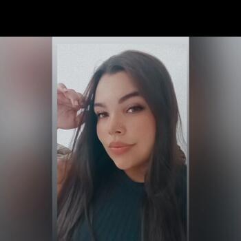 Babysitter Hortolândia: Jennifer