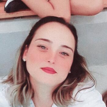 Nounou à Rabat: Hanane