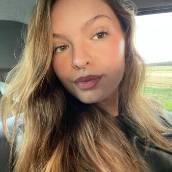 Babysitter in Ferrières: Taylane