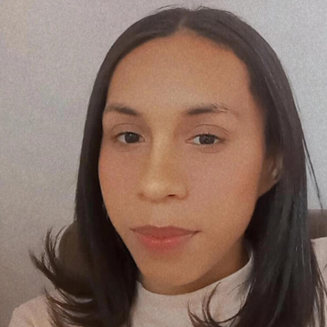 Babá em Brusque: Jusyy