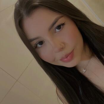 Babysitter in Dourados: Luiza